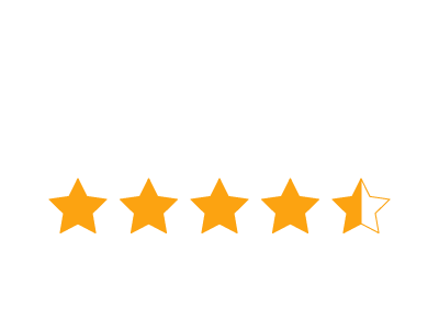 G2 Rating