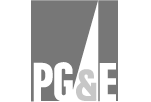 Pge