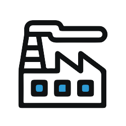 Form Template Icon