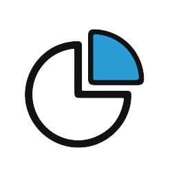 Form Template Icon