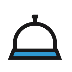 Form Template Icon