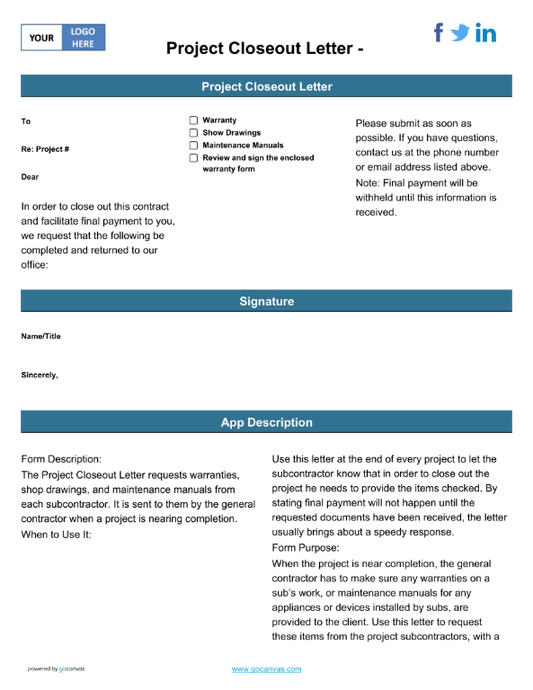 project-closeout-letter-construction-forms-for-contractors.png