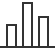 Analytics 38c48677