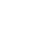 Analytics wht 1766f2a6