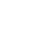 Database 0bd92d3d