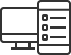 Devices 6bda65bf