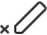 Illhandwrit 19e8b05a