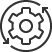 Integrate 2908931b