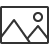 Photocapt c318c1c2