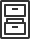 Storage 2e19bc16