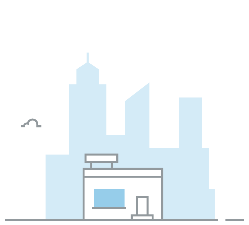 Business pricingpage 77408755