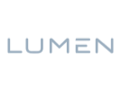 Lumen Logo