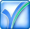 Medium