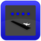 Form Template Icon