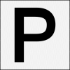 Medium