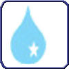 Medium