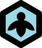 Medium
