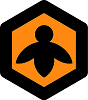 Medium