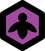 Medium