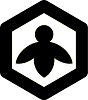 Medium