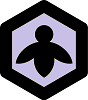 Medium