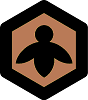 Medium