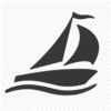 Medium