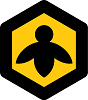 Medium