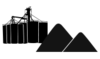 Medium