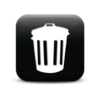 Medium
