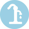 Medium