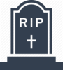 Medium