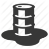 Medium