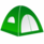 Form Template Icon