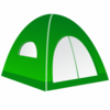 Medium
