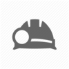Medium