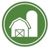 Medium