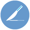 Medium