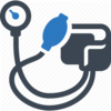 Medium